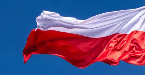 Kto poparł zielony ład? Kluczowe postacie i kontrowersje w Polsce