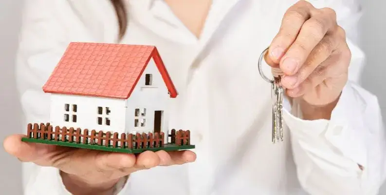 Co zabezpiecza hipoteka? Zrozumienie kluczowych aspektów zabezpieczeń