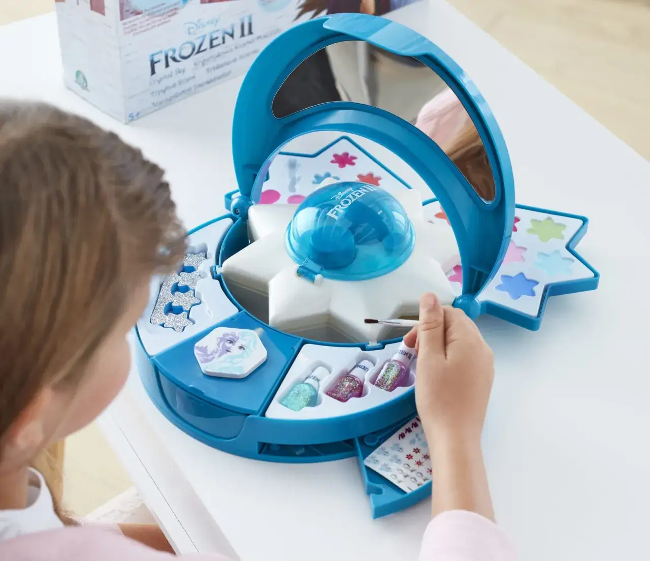 Co warto kupić w Pepco? Odkryj najlepsze okazje i produkty