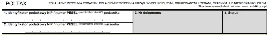 Jak rozliczyć PIT-37 instrukcja - uniknij błędów i zyskaj spokój