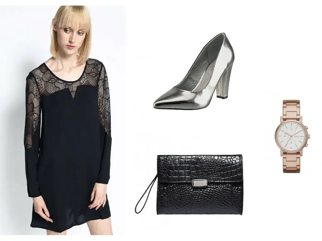 Jak się ubrać na prymicje, aby wyglądać elegancko i z klasą