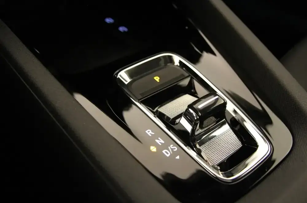 Czy można holować samochód z automatyczną skrzynią biegów bez ryzyka uszkodzeń?