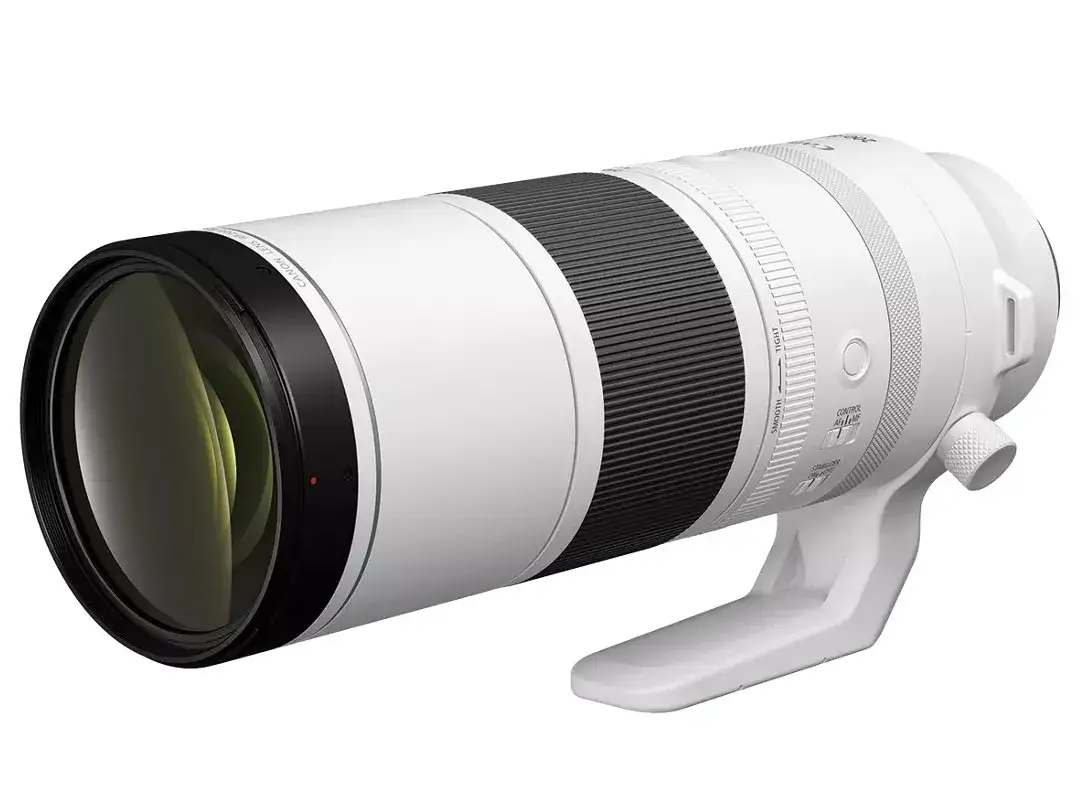 Jaki obiektyw do zdjęć w pomieszczeniach, aby uniknąć słabych efektów?