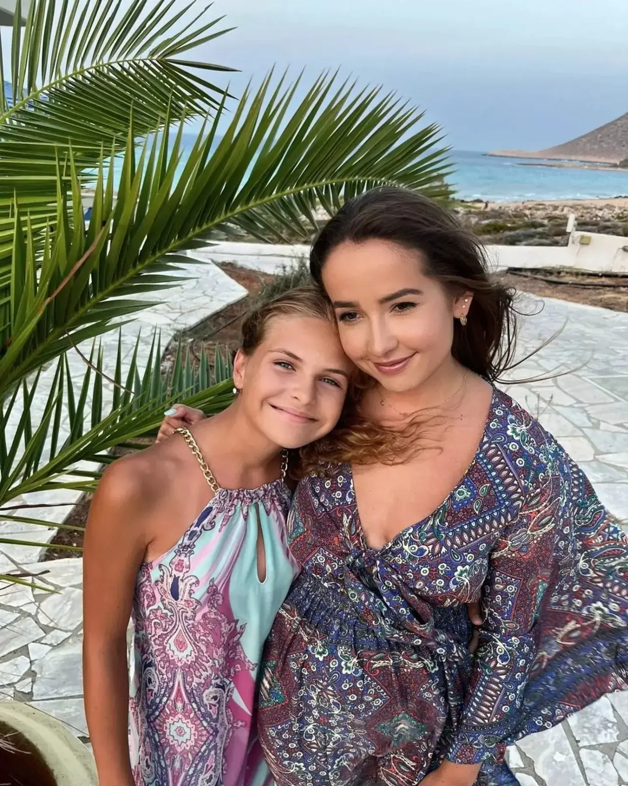 Ile dzieci ma Katarzyna Skrzynecka? Poznaj rodzinę aktorki