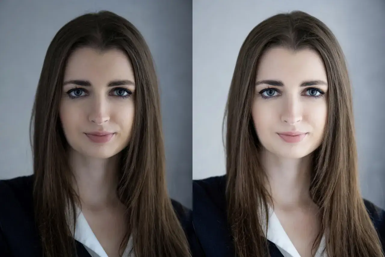 Czy CV może być bez zdjęcia? Dowiedz się, co warto wiedzieć