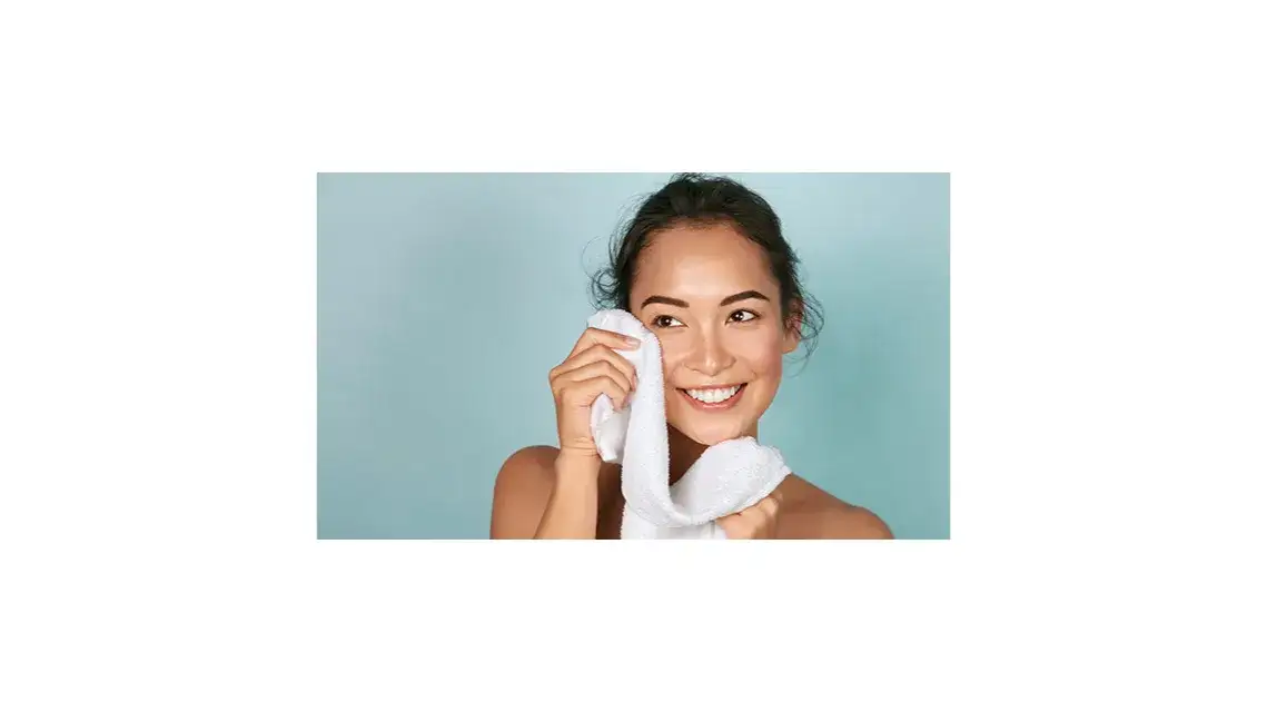 Tonik do demakijażu? Sprawdź, czy popełniasz ten błąd!