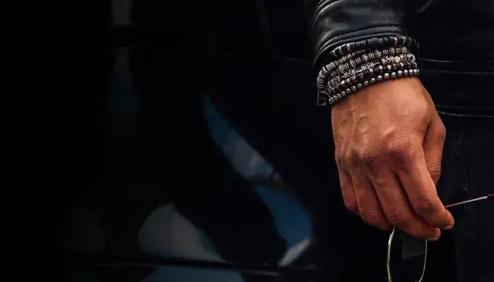 Czy bransoletki magnetyczne naprawdę pomagają w odchudzaniu? Fakty i mity