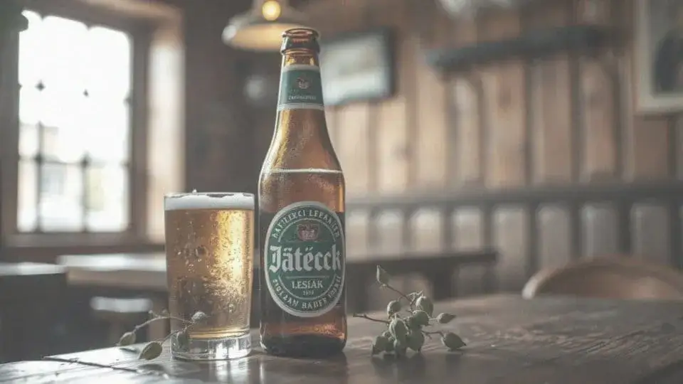 Lech Premium: ile % alkoholu? Porównanie wszystkich wariantów