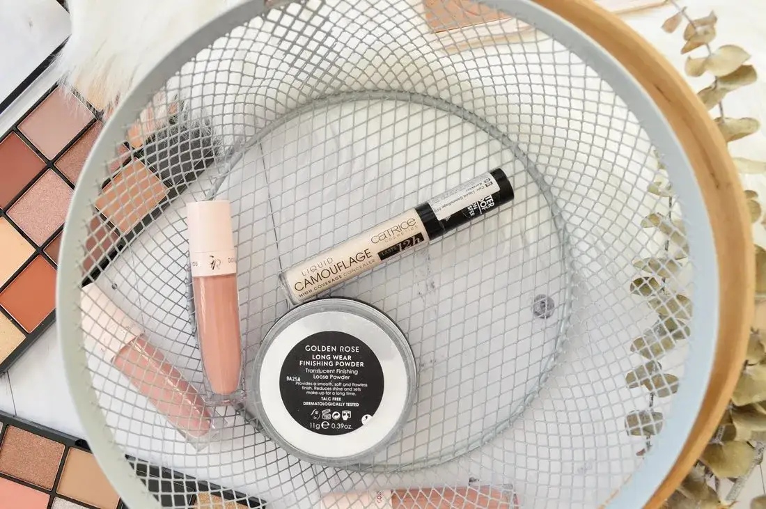 Tanie dobre kosmetyki polecane przez blogerki: najlepsze perełki do 25 zł