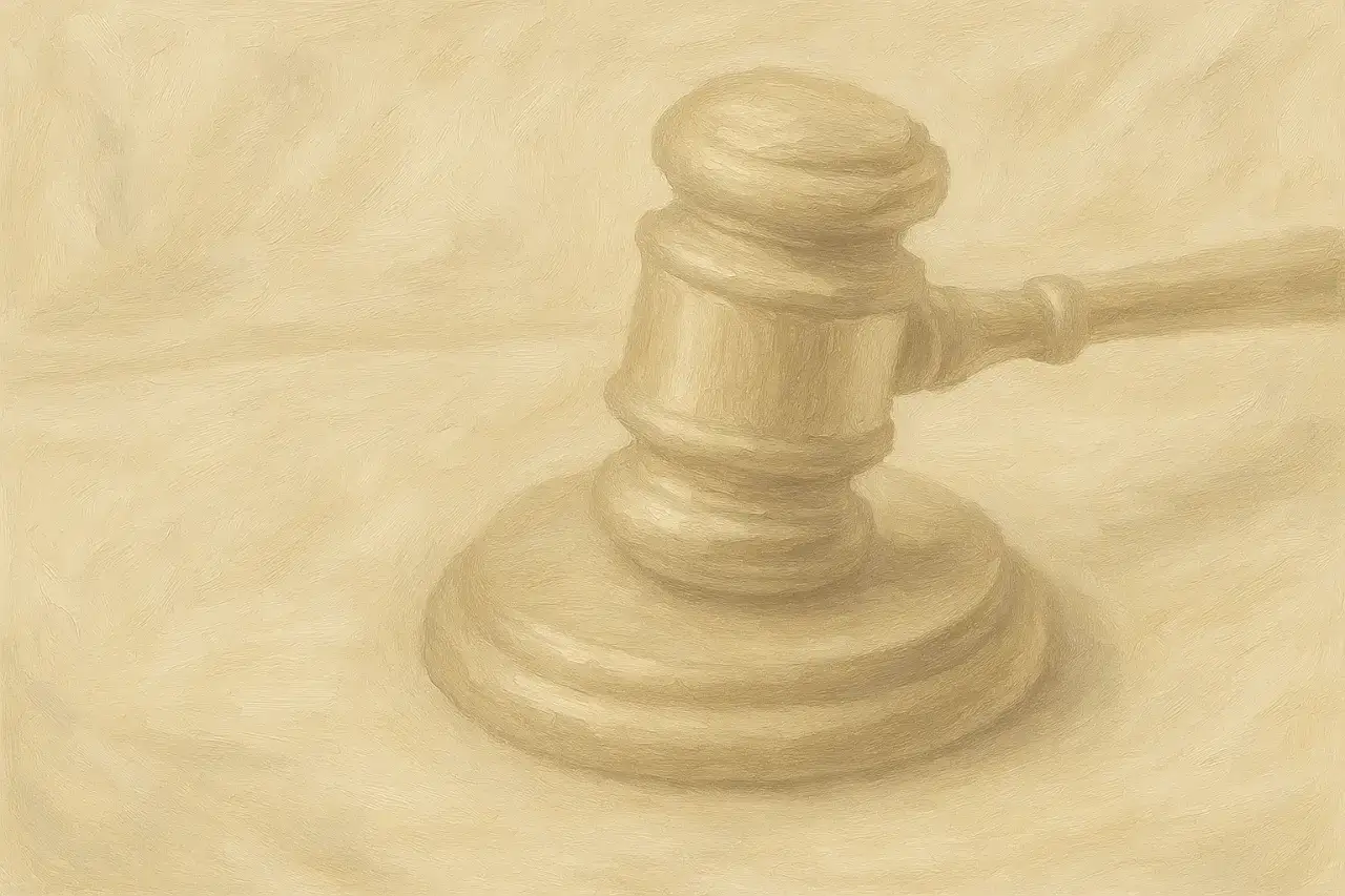 Jak napisać odwołanie do matury i uniknąć odrzucenia wniosku