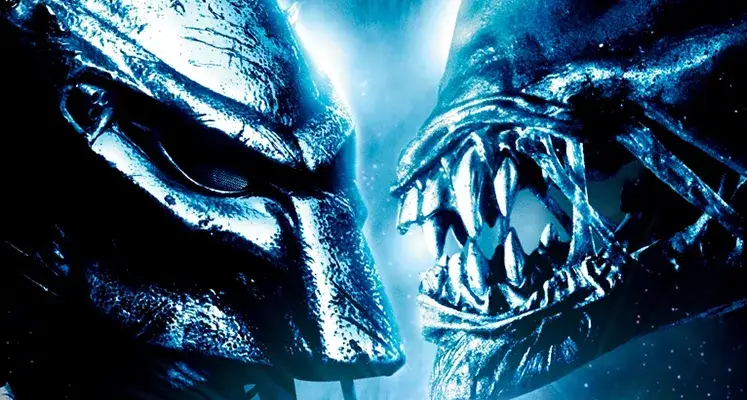 Obcy kontra Predator: Który jest lepszy? - starcie legend w Obcy kontra Predator