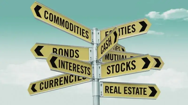 Portfel inwestycyjny co to? Kluczowe informacje, które musisz znać