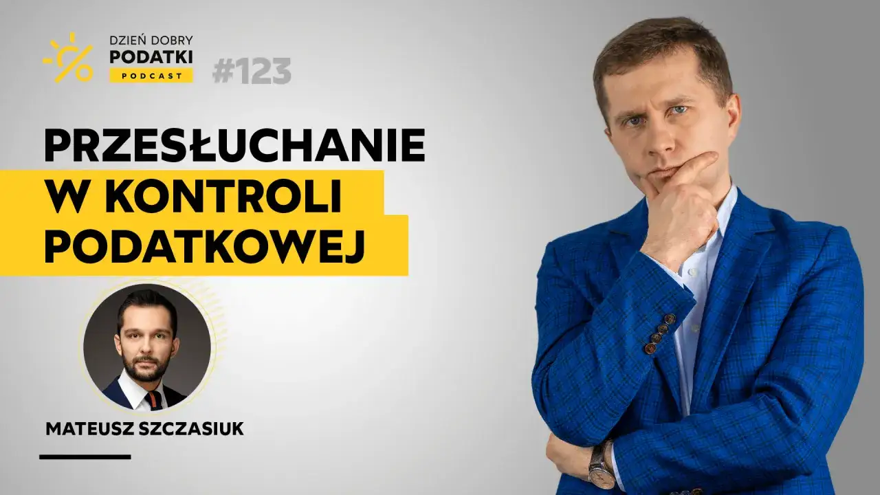 Pisemne zeznanie świadka: Jak napisać i uniknąć pułapek prawnych?