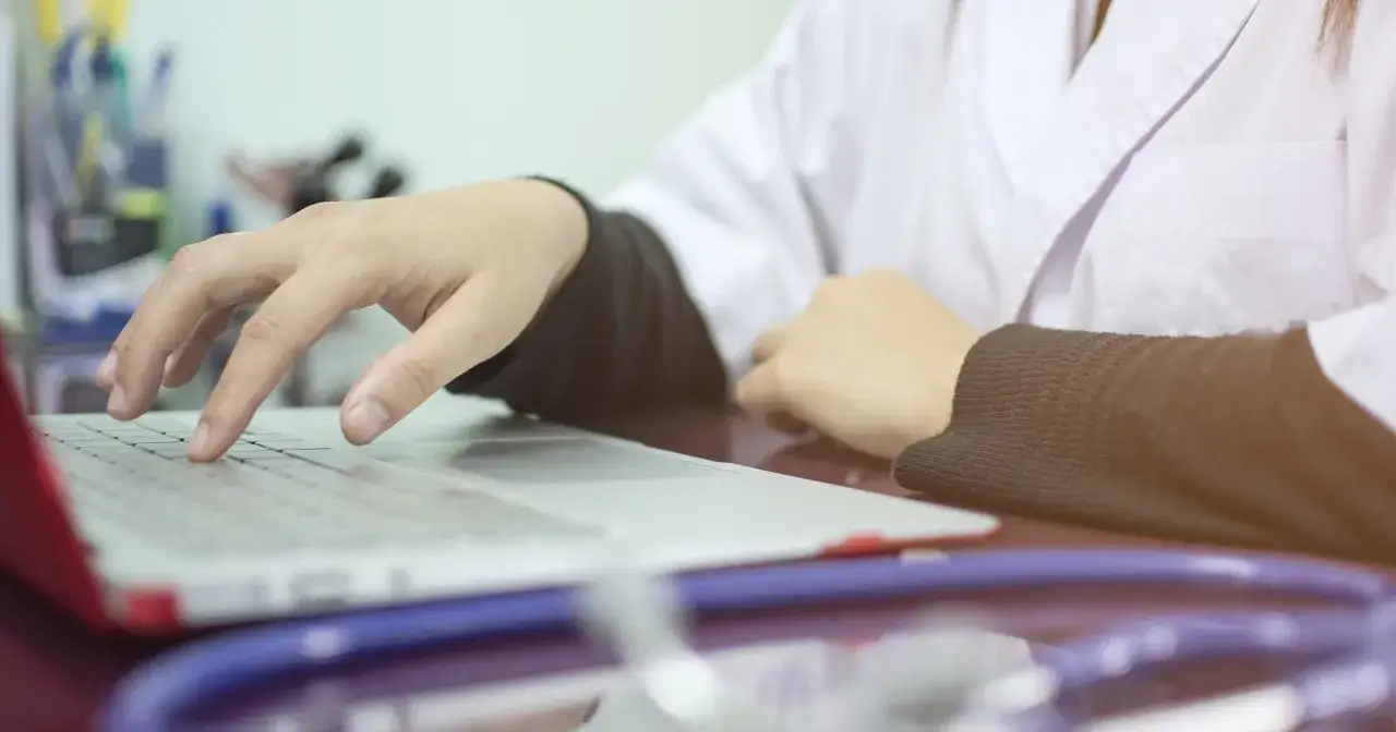 Ile czasu jest ważne skierowanie na rehabilitację? Uniknij problemów!