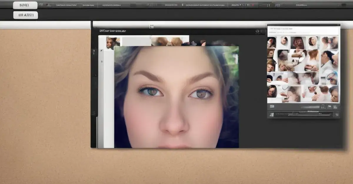 Czego słucham aplikacja – odkryj funkcje, które zmienią twoje słuchanie