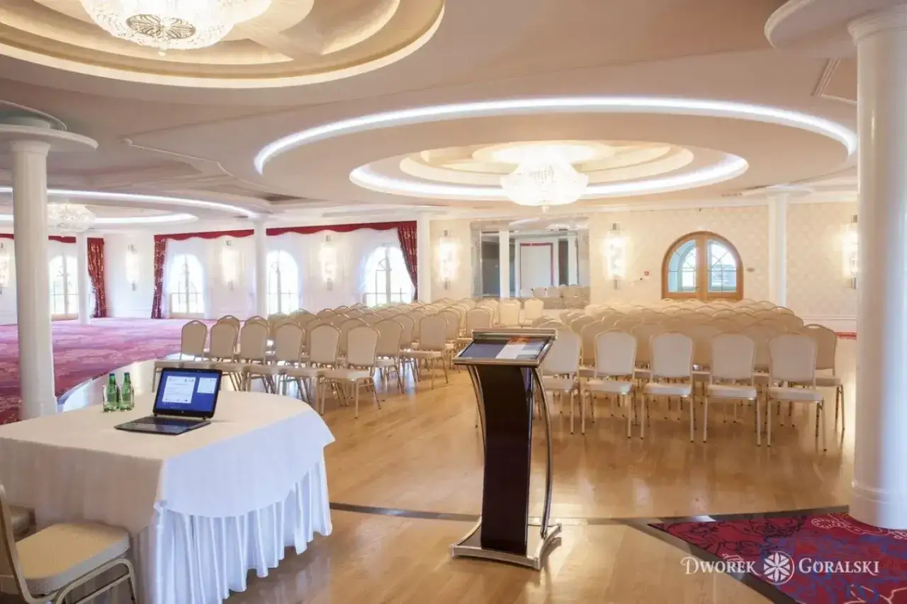 Dworek Góralski Łodygowice: Prawdziwe opinie czy spełni oczekiwania?