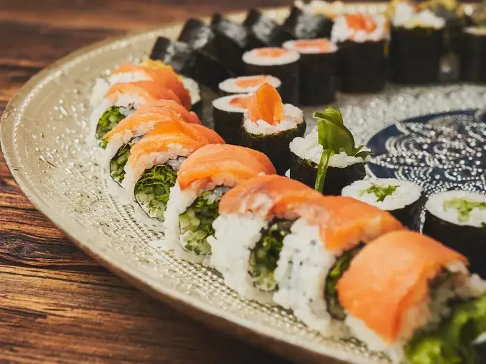 Gdzie zjeść w Nowym Targu? Odkryj najlepsze lokale i smaki