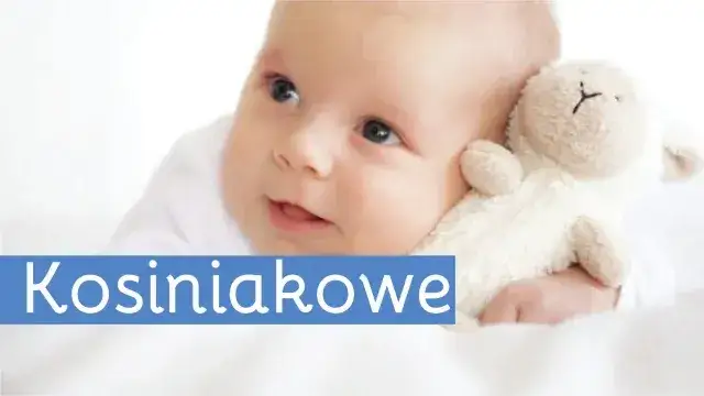 Jaki jest dochód na rodzinne? Sprawdź, czy się kwalifikujesz