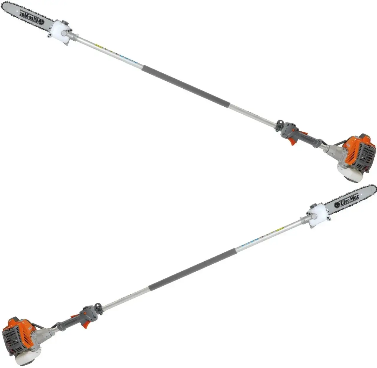 Linka do cięcia: Alternatywa dla piły? Wady i zalety