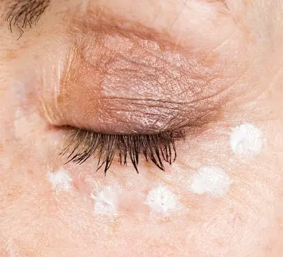 Teaology Kombucha Tea rewitalizujący krem do twarzy – opinie i efekty