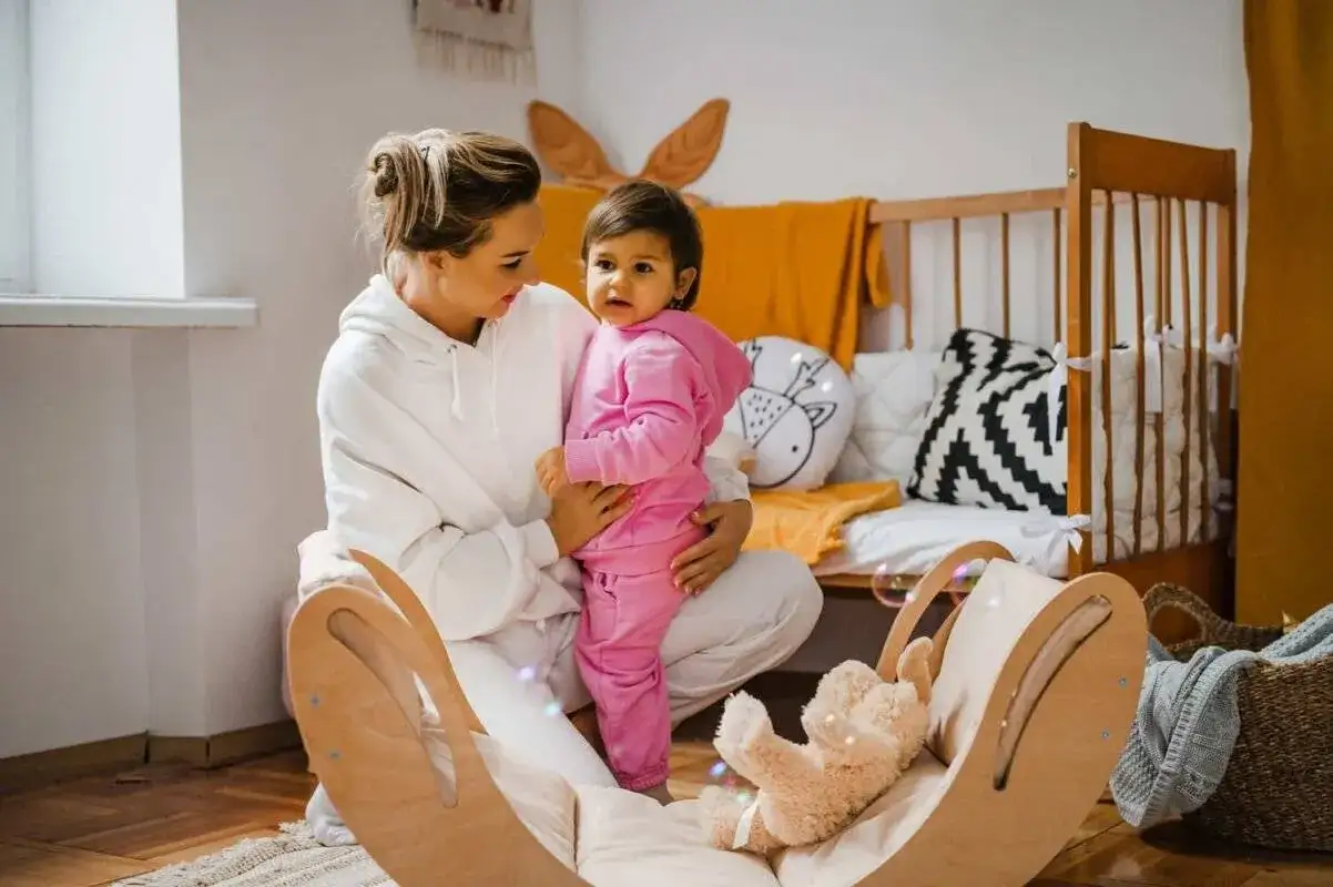 Jak prowadzić pierwsze zajęcia z dzieckiem autystycznym bez stresu