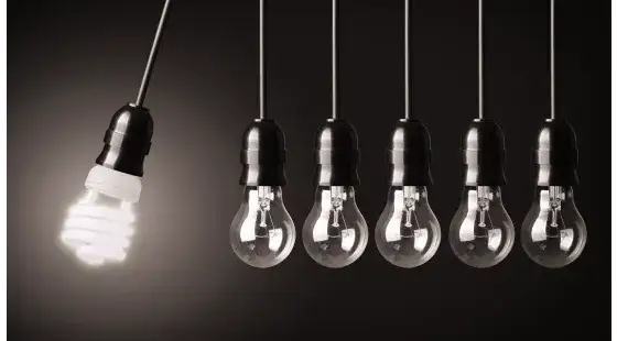 1 kWh ile to J – Prosty sposób na przeliczenie energii w dżulach