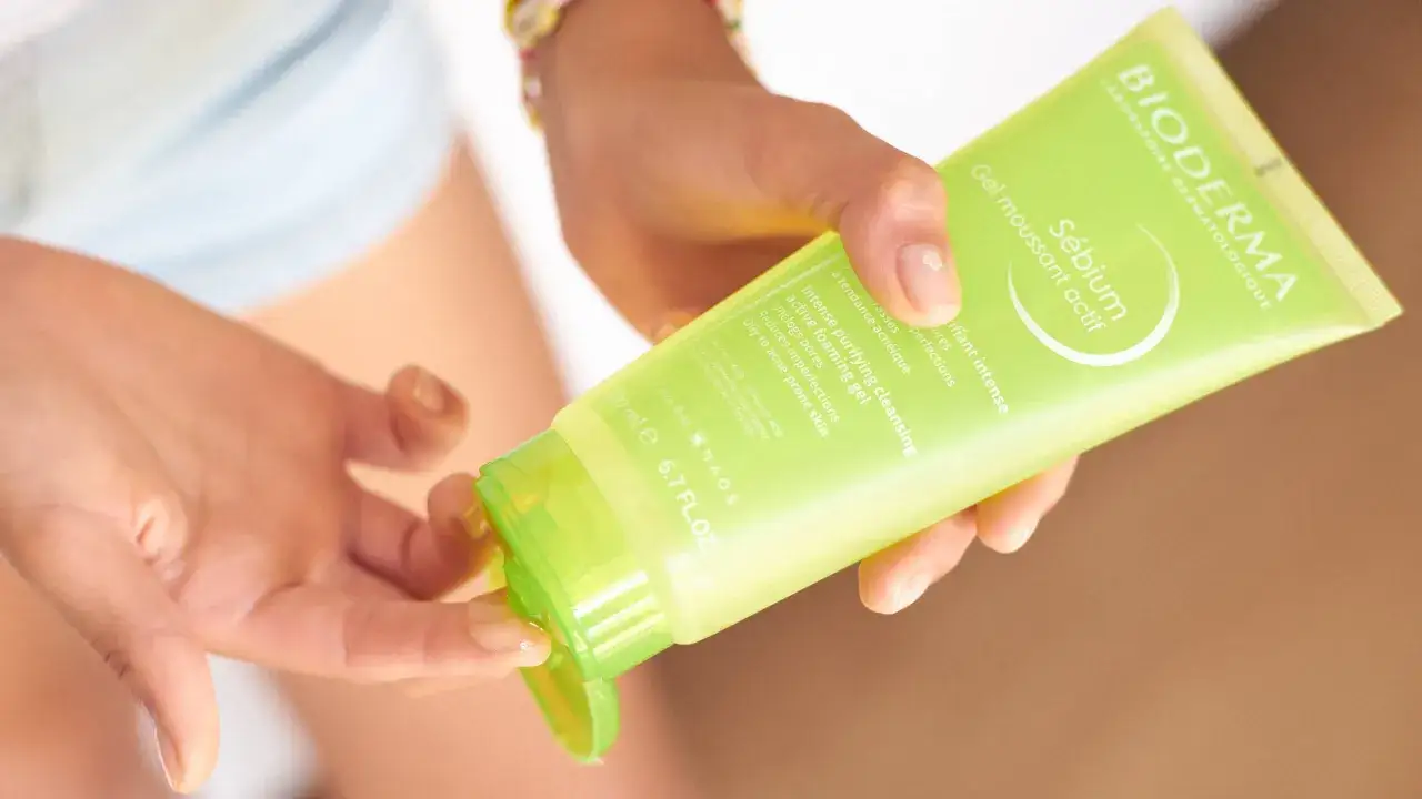 Co na pryszcze dla nastolatków? Sprawdź, co naprawdę działa!