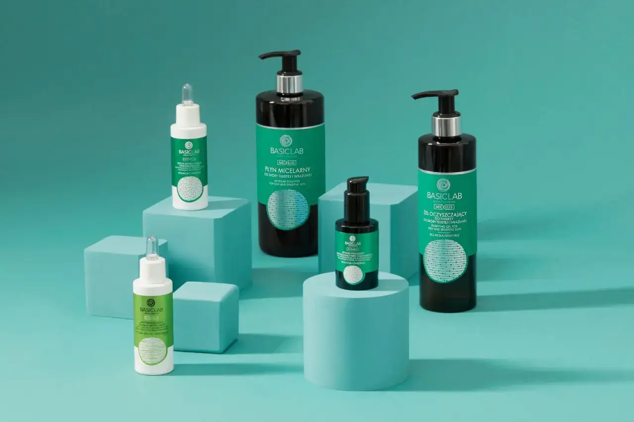 Cera tłusta czego unikać: błędy, które pogarszają stan skóry