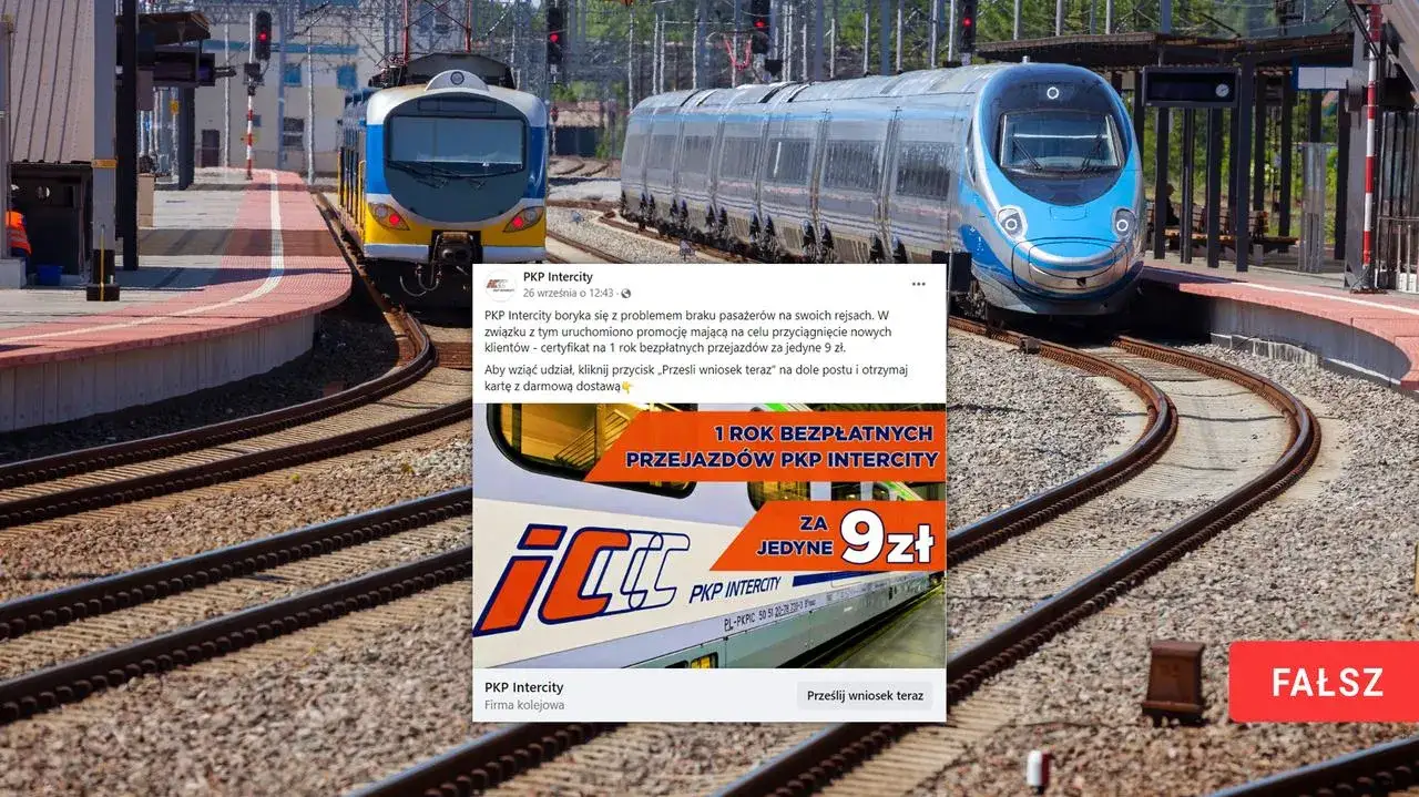 Roczny bilet PKP? Poznaj alternatywy i oszczędzaj na podróżach!