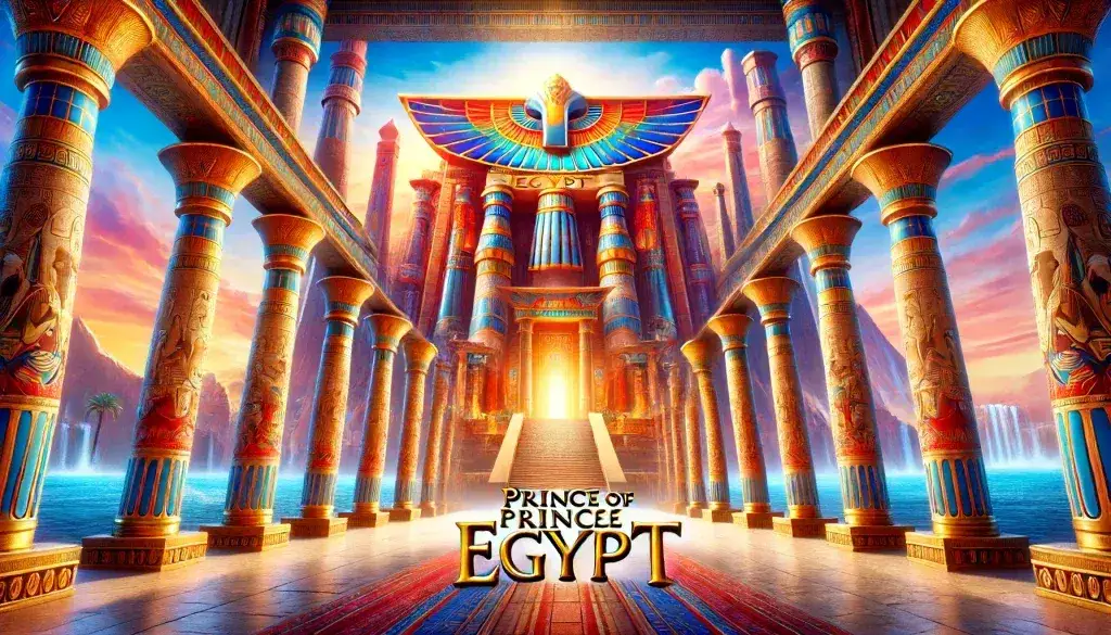 Gdzie kręcono film Last Minute? Fascynujące lokalizacje w Polsce i Egipcie