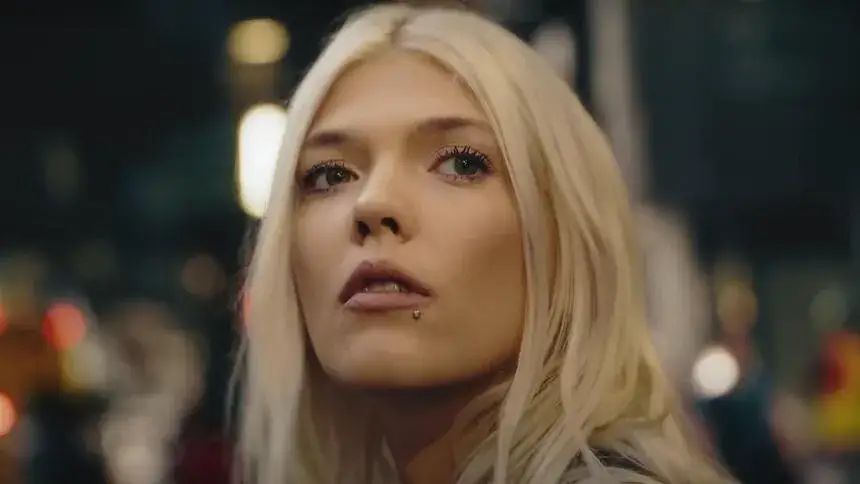 Opinie o WCK Darii Zawiałow - co sądzą słuchacze o jej występach?