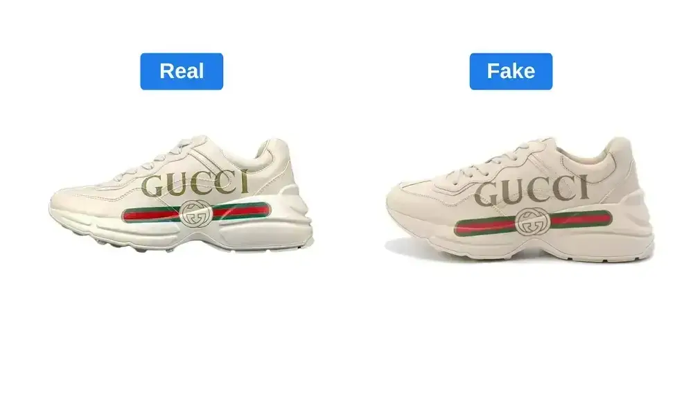 Gdzie kupić repliki ubrań? Przewodnik i ryzyka