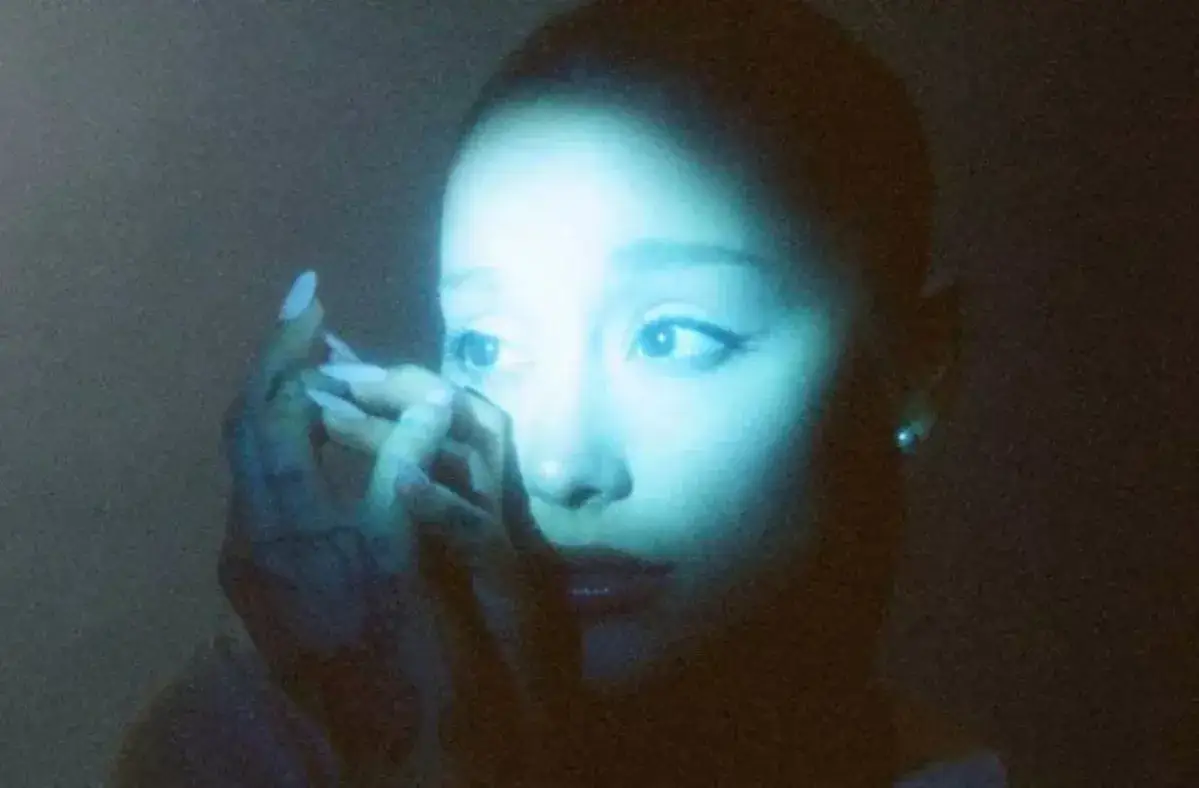 Bilety VIP na Ariane Grande – Gdzie i kiedy kupić? Najlepsze oferty