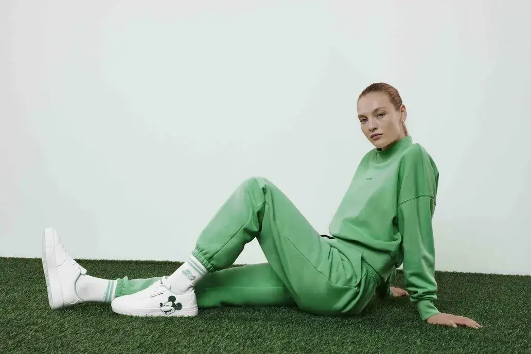 Jak suszyć buty w suszarce, aby ich nie uszkodzić i zaoszczędzić czas