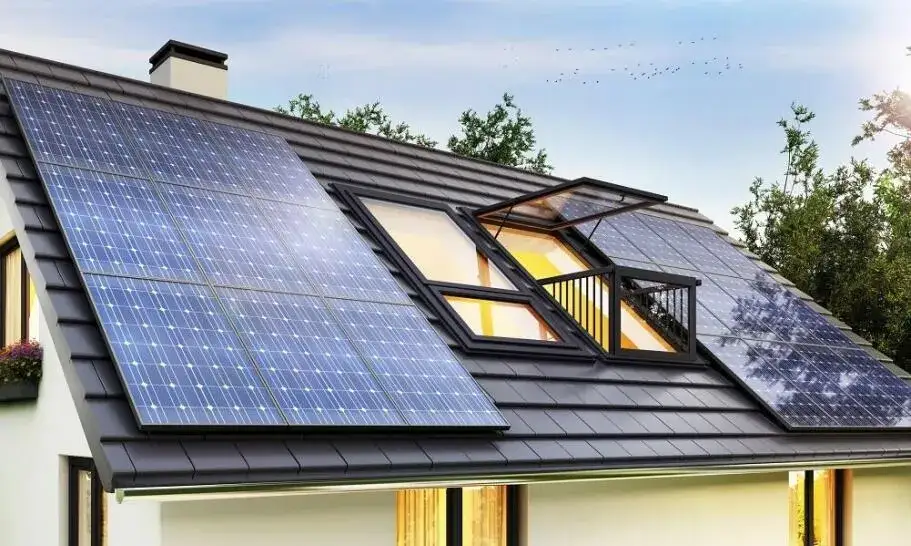 Na co zwrócić uwagę przy montażu fotowoltaiki, by uniknąć błędów i zwiększyć efektywność