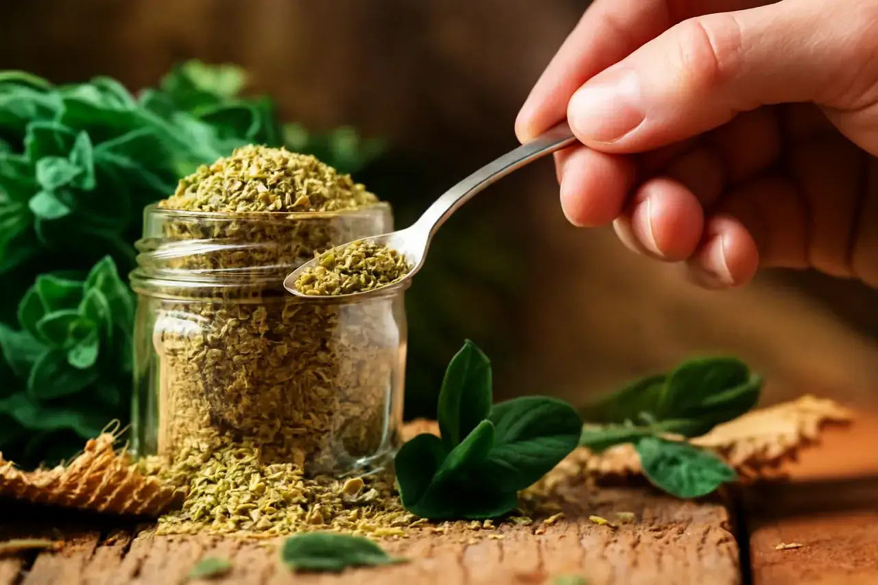  Oregano - właściwości lecznicze i zastosowanie tego cudownego zioła