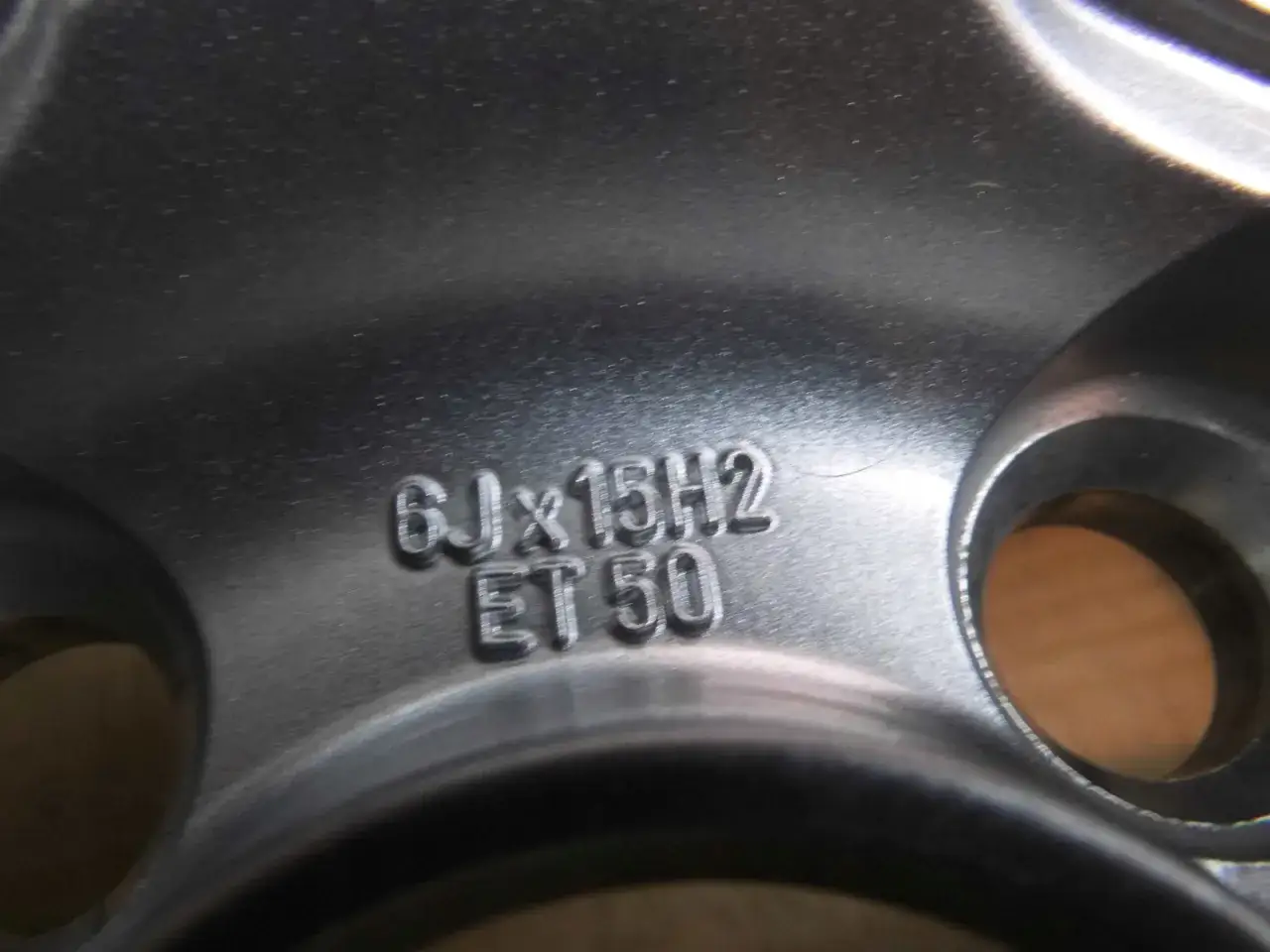 Jakie felgi do forda focusa mk1? Odkryj idealne rozmiary i typy