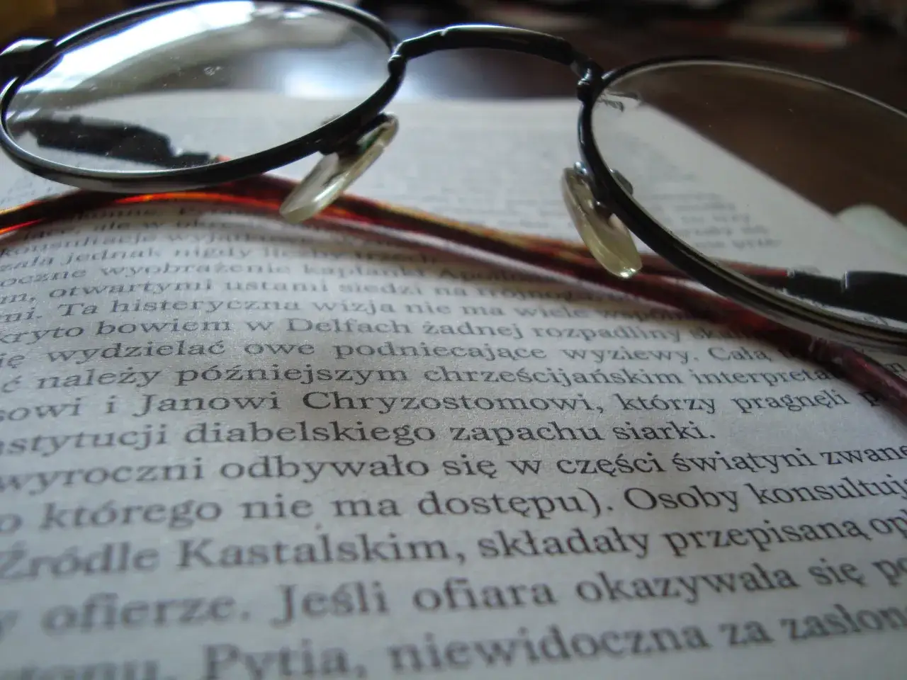 "Dżuma" Camusa: Streszczenie. Czy bakcyl nigdy nie umiera?