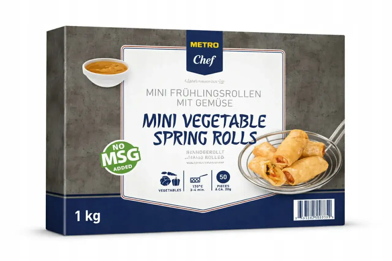 Gdzie kupić ciastka Fornetti? Aktualne miejsca i mrożonki!