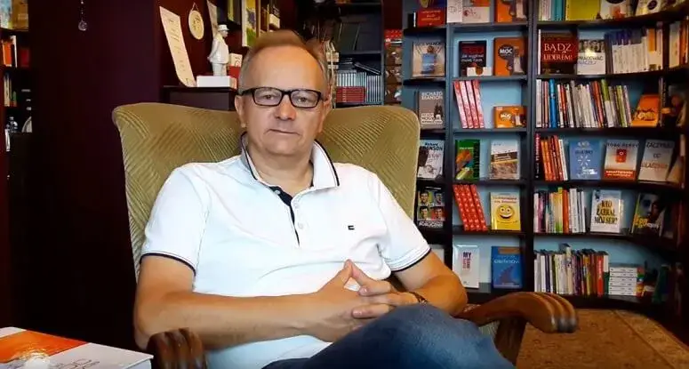 Gdzie legalnie kupić Pełną moc możliwości Jacka Walkiewicza w PDF?