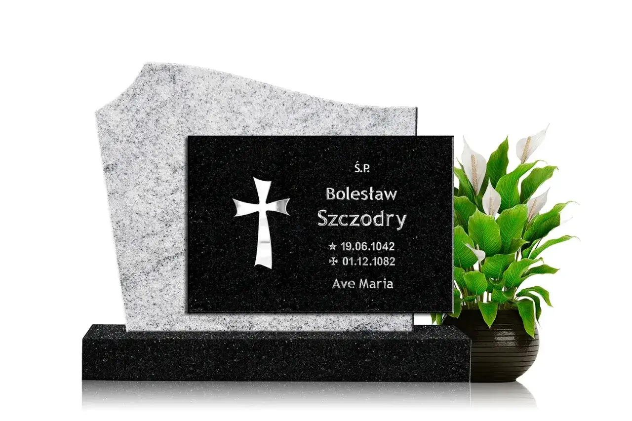 Jak wybrać akcesoria na grób? Trwałość, estetyka i bezpieczeństwo