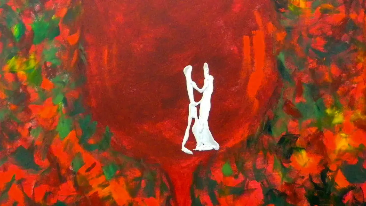 Malarstwo współczesne: Co musisz wiedzieć, by je naprawdę rozumieć?