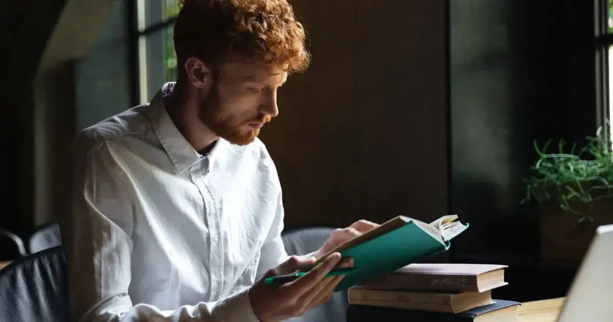 Jak opisać doświadczenie zawodowe, aby wyróżnić się w CV