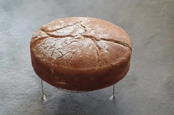 Mąka sitkowa co to jest? Odkryj jej właściwości i zastosowanie