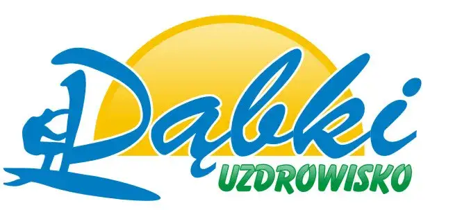 Dąbki: Gdzie leży uzdrowisko między morzem a jeziorem?