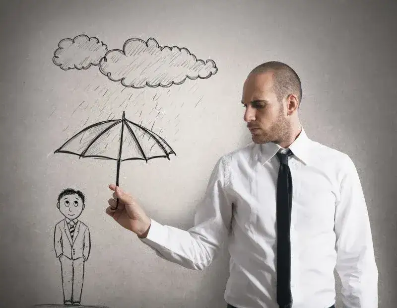 Co to jest choroba zawodowa? Poznaj przyczyny i objawy schorzeń