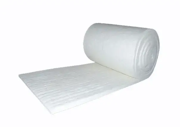 Izolacja pieca CO – jak obniżyć koszty ogrzewania i zwiększyć bezpieczeństwo