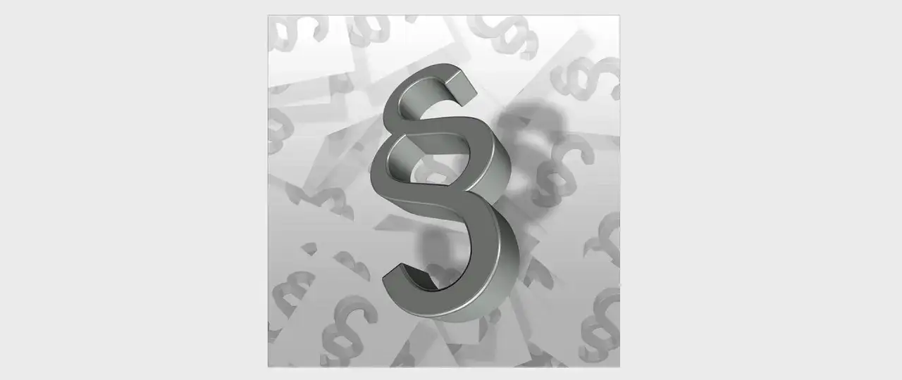 Oddalona apelacja? Co dalej? Poznaj nadzwyczajne środki zaskarżenia.