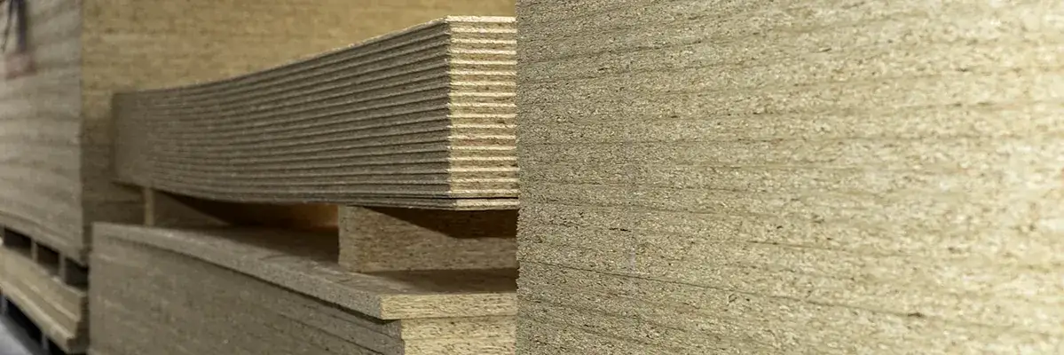 Jakie profile do płyt OSB wybrać, aby uniknąć błędów w montażu?