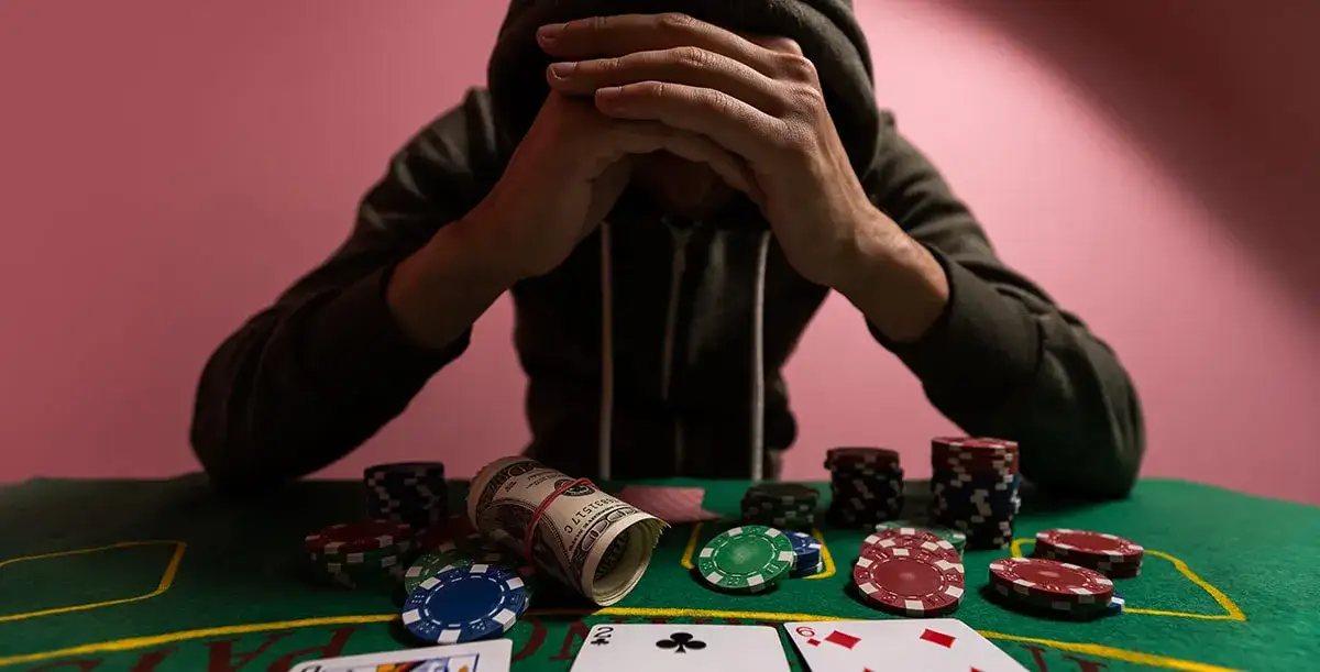 Poker lernen: Vermeide häufige Fehler und meistere die Grundlagen